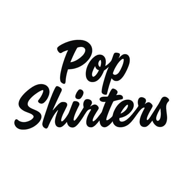 Pop Shirters